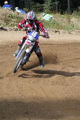 KVK Březová 22.9.2007 556